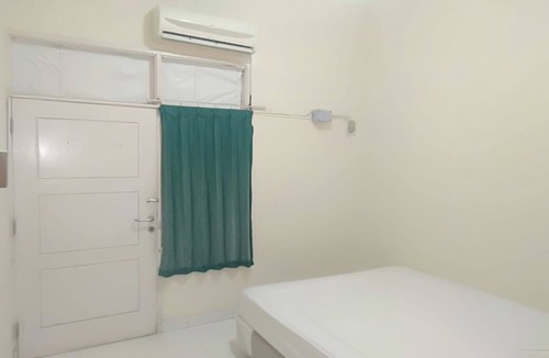 Jambi Hotel | Hotel O Penginapan Tulimario Syariah