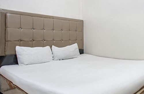 Jambi Hotel | Hotel O Penginapan Tulimario Syariah