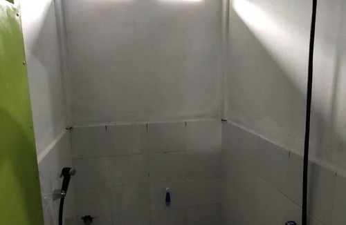 Pekanbaru Hotel | Hotel O Pondok Anie SyariahNearJembatan Siak