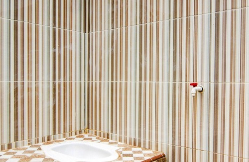 Pekanbaru Hotel | Hotel O Pondok Mulia Syariah