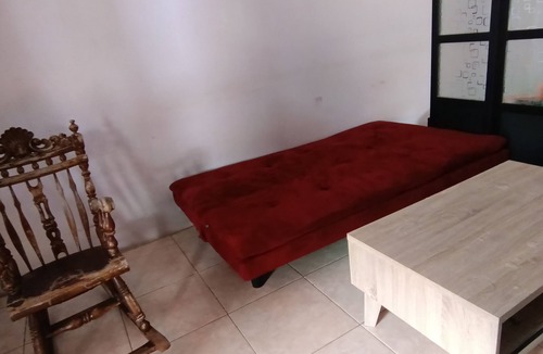 Melayu Hotel | Hotel O Pondok Tawing Rumbih