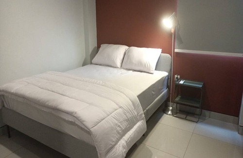 Purbalingga Hotel | Hotel O Rubina Syariah Hotel