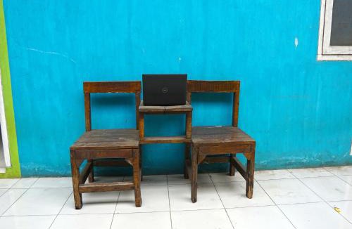 Paiton Hotel | Hotel O Rumah Kos Arafah Syariah
