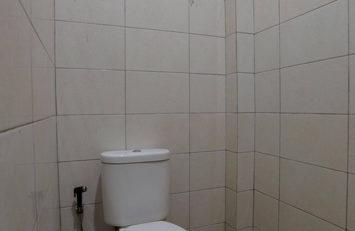 Tarakan Hotel | Hotel O Rumah Kost Kita Tarakan