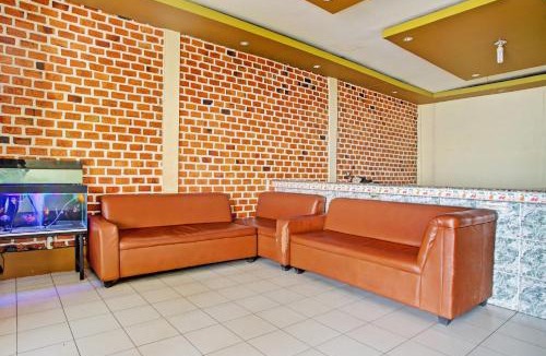 Tunggal Warga Hotel | Hotel O Sejahtera Syariah