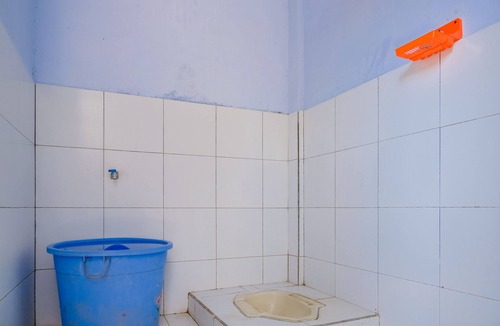 Asembagus Hostel | Hotel O sembagus Family