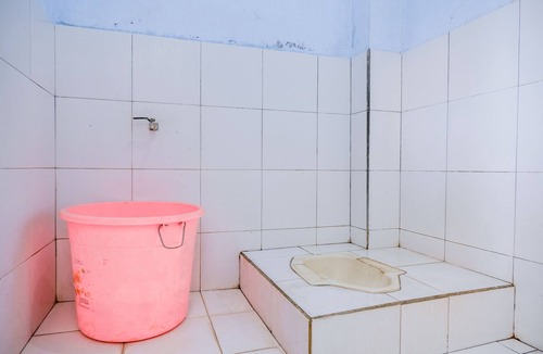 Asembagus Hostel | Hotel O sembagus Family