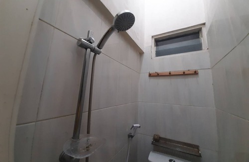 Jepara Hotel | Hotel O Sengon Kostel Syariah