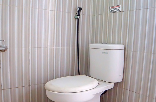 Muncar Hotel | Hotel O Sukowati