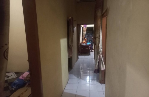 Cimahi Hotel | Hotel O Suripah Kostel Syariah