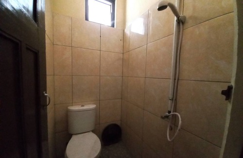 Surakarta Hotel | Hotel O Syariah Near UNS Surakarta forme