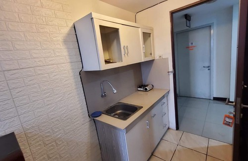 Arcamanik Hotel | Hotel O Tamansari Panoramic Apartment By Anwar