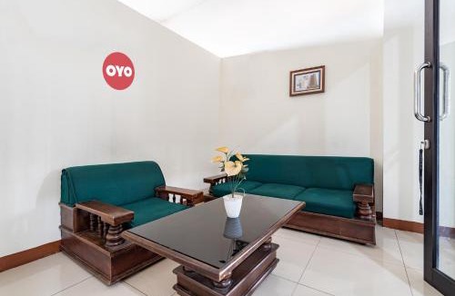 Arcamanik Hotel | Hotel O Tamansari Panoramic Apartment By Anwar