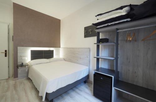 Nomentano Hotel | Hotel Osimar