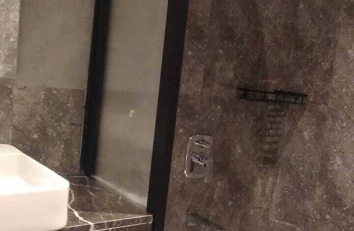 Padang Hotel | Hotel Pangeran City