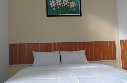 North Cirebon Hotel | Hotel Permata Zamrud