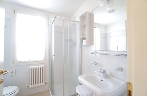 Forte dei Marmi Hotel | Hotel Pigalle