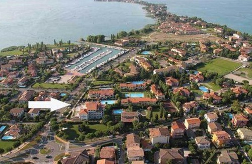 Colombare Hotel | Hotel Porto Azzurro
