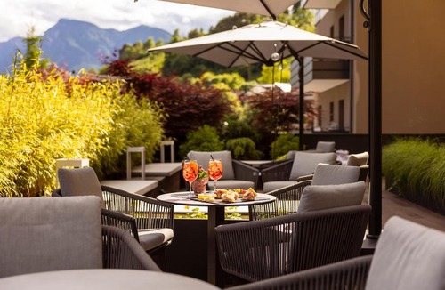 Ponte Arche Hotel | Hotel Posta