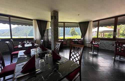 Crabbia Hotel | Hotel & Residence La Sibilla Cusiana