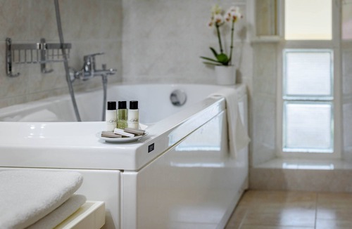 Palmanova Hotel | Hotel Roma