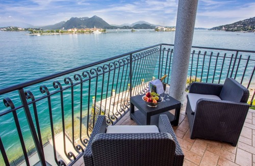 Carciano Hotel | Hotel Romagna
