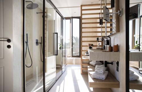 Saint-Jean-Cap-Ferrat Hotel | Hotel Royal Riviera