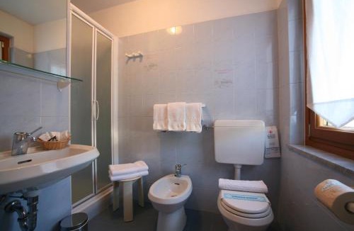 Arvier Hotel | Hotel Ruitor