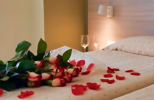 Nettuno Hotel | Hotel Scacciapensieri