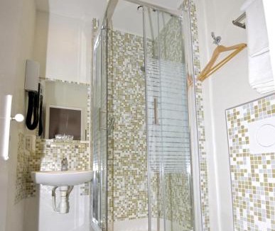 Beaulieu-sur-Mer Hotel | Hotel Select