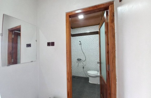 Temon Hotel | Hotel Simply Homy dekat Bandara YIA