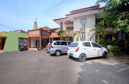 North Cirebon Hotel | Hotel Syariah Cordova