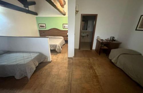 Civitavecchia Hotel | Hotel Tenuta dell'Argento Resort