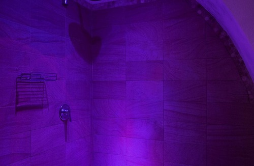 Tarvisio Hotel | Hotel Trieste
