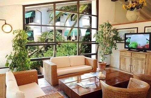 Procchio Hotel | Hotel Valle Verde