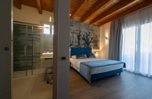 Bibione Hotel | Hotel Villa Angelina