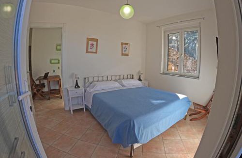 Riomaggiore Hotel | Hotel Villa Argentina