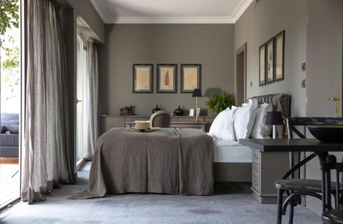 Merano Hotel | Hotel Villa Irma
