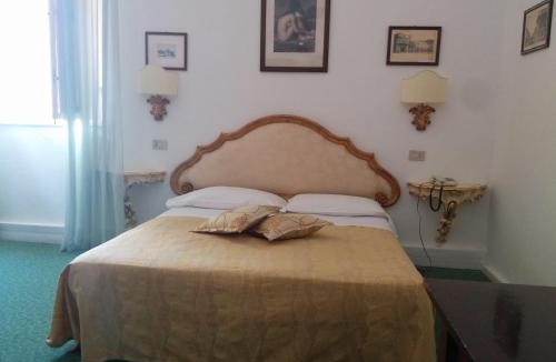 Pisa City Centre Hotel | Hotel Villa Kinzica
