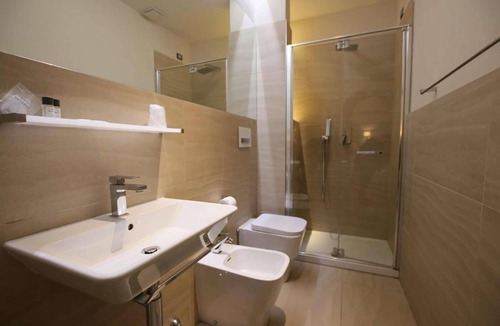 Quercianella Hotel | Hotel Villa Margherita