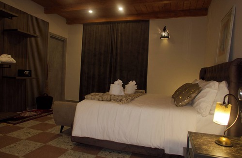 Scafati Hotel | HOTEL VILLA NUNZIANTE POMPEI