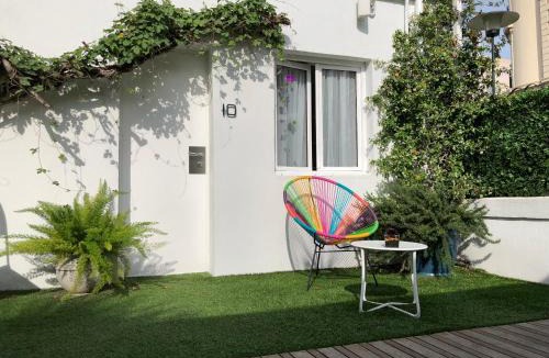 Mantega Hotel | Hotel Villa Rose