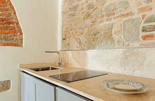 Buggiano Hotel | Hotel Villa Sermolli