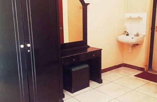 Purwokerto Hotel | Hotel Wijaya Purwokerto