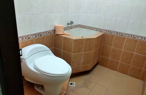 Ambarawa Hotel | Hotel Wina Wisata