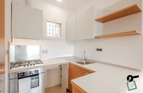 Acquabona House | Hotiday Apartment Collection - Portoferraio