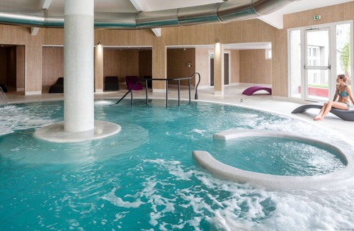 Plaine de la Brague House | House ∙ 1 bedroom ∙ 2 guests