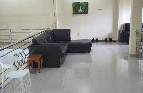 Panjer House | House ∙ 3 bedrooms ∙ 7 guests