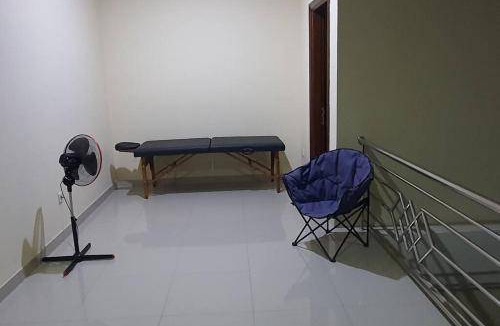 Panjer House | House ∙ 3 bedrooms ∙ 7 guests