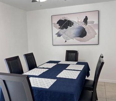 Oak Ridge House | House ∙ 3 bedrooms ∙ 6 guests